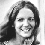 Diana Ewing