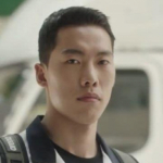 Hwang Sung-bin