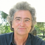 Gerhard Hahn