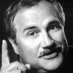 Michel Tugot-Doris