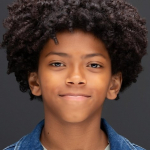 Gian Knight Ramirez