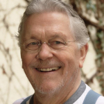 Thomas Piper