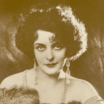 Ruth Weyher