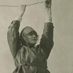 Edith Posca