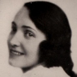 Martha Maria Newes