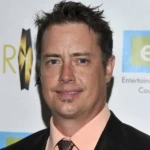 Jeremy London