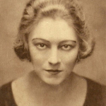 Ève Francis