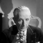 Louis Vonelly