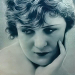 Régine Bouet