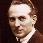 Jean-David Évremond