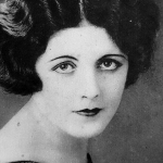 Monique Chrysès