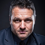 Michael Viola