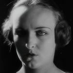 Jacqueline Blanc