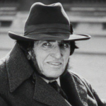 Albert Mayer