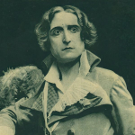 Émilien Richard