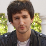 Martín Vatenberg