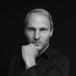 Tomas Zaibus