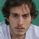 Steve Chambers