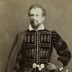 Henri Gouget