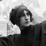 Josette Andriot