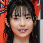 Riku Masuda