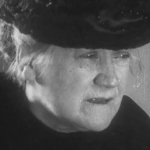 Irma Perrot