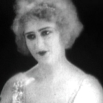 Marguerite Madys