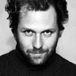 Jérôme Delafosse