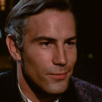 Christopher Pearson