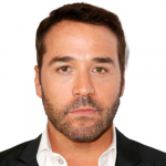 Jeremy Piven