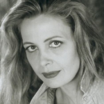 Eloïse Beaune