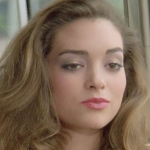 Lisa Allison
