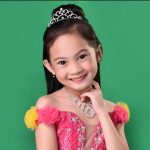 Cassandra Lavarias