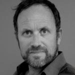 Olivier le Dauphin