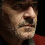 Henri Cohen