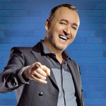 Shalom Assayag