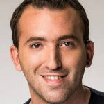 Daniel Assayag