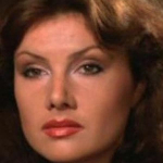 Hélène Shirley
