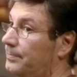 Dany Berger