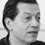 Serge Lifar