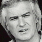 Jacques Verlier