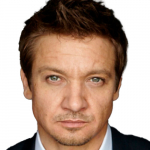 Jeremy Renner