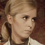 Marie-Blanche Vergnes