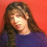 Sonia Vareuil