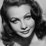 Elfie Mayerhofer