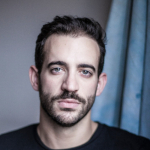 Pedro Rubio