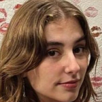 María Steelman