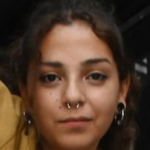 Julieta Tobío
