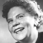 Erna Sellmer