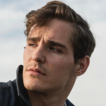 Wyatt Dorion